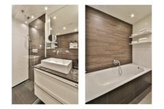 Carnapstraat 165, 1062 KZ Amsterdam - Carnapstraat 165 - 15.jpg